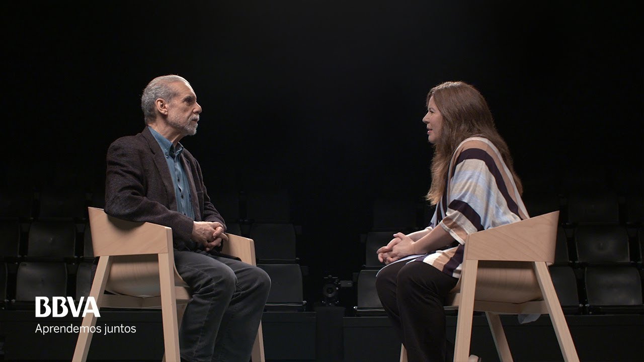 la meditacion y los estados superiores de consciencia daniel goleman