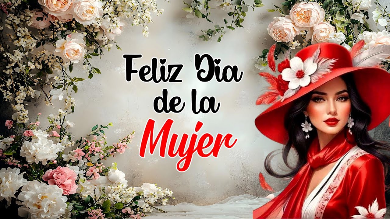 mensajes del dia delas madres para mi hermana