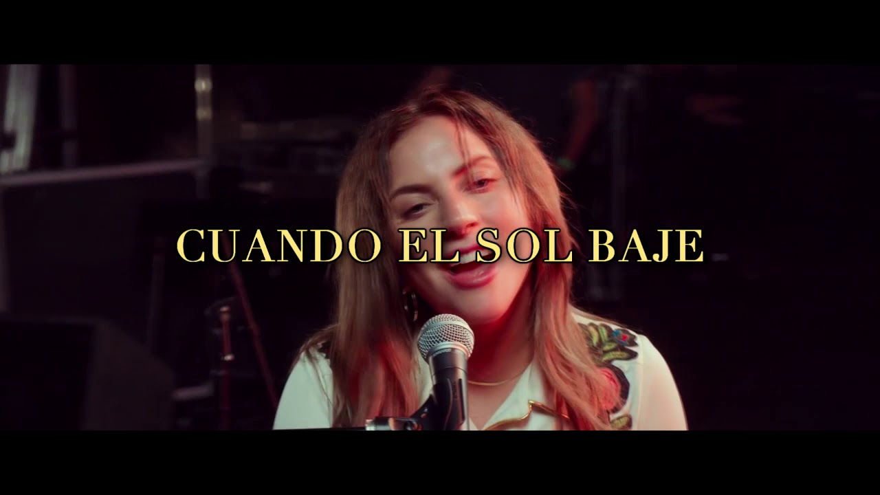 mi vida no es perfecta pero soy feliz