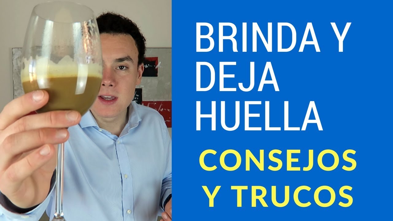 palabras de brindis para 50 años de matrimonio