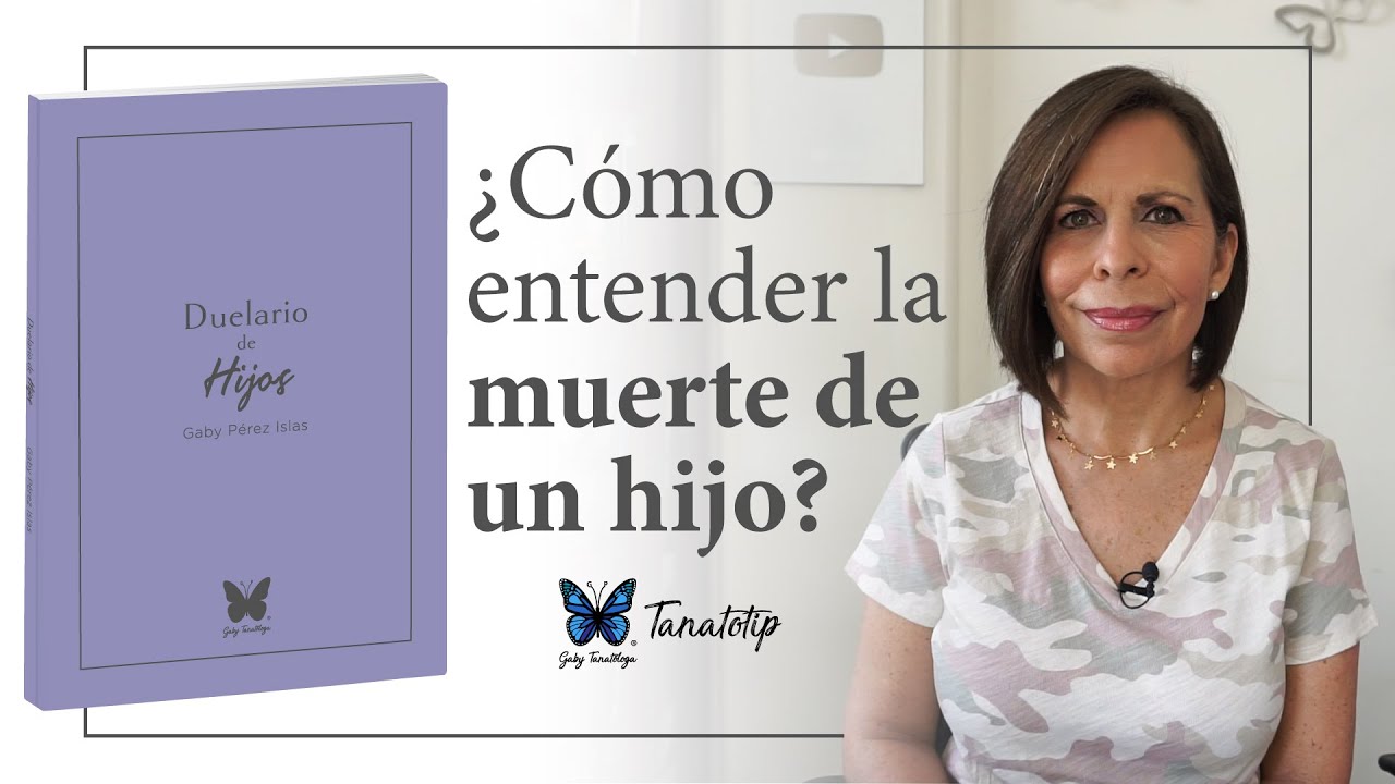 poema dolor de una madre al perder un hijo