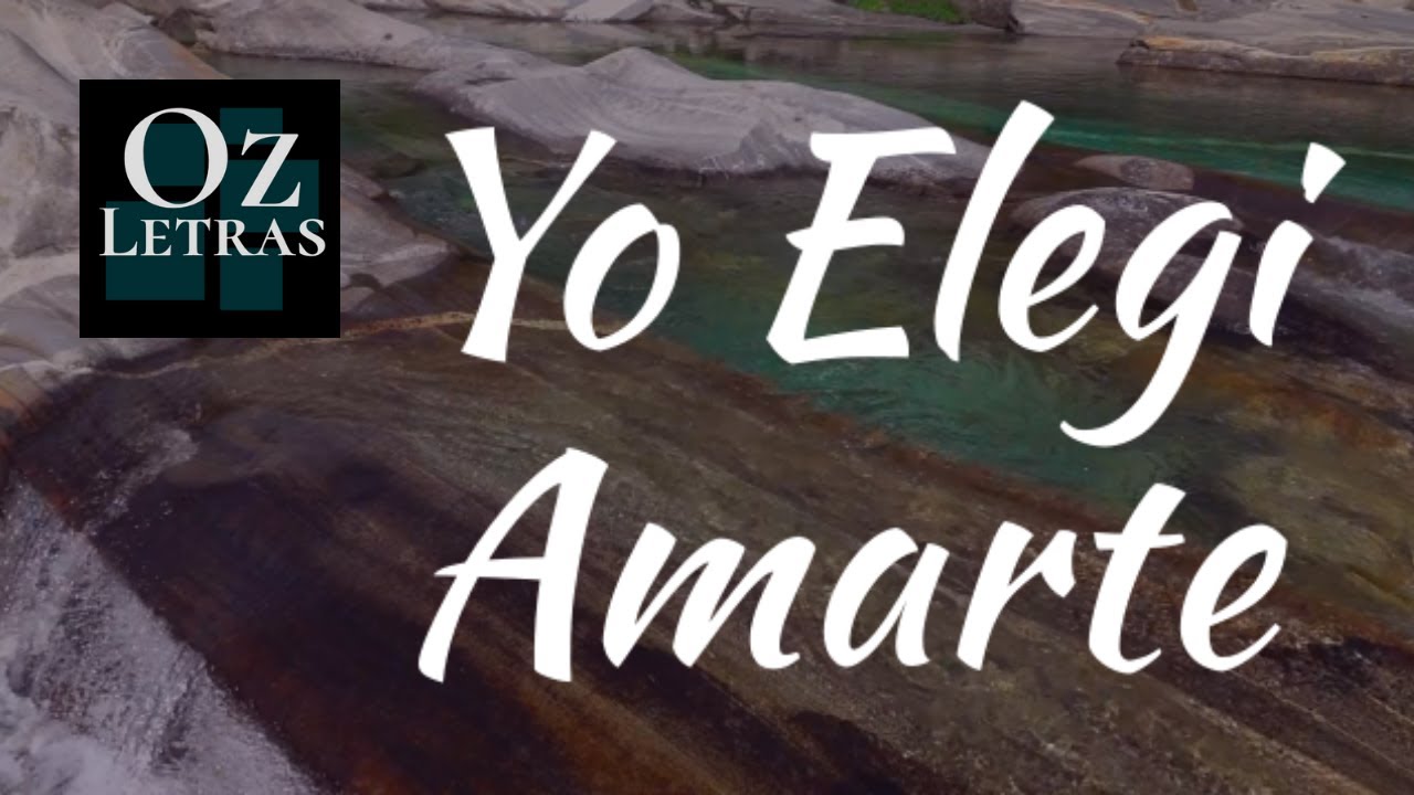 poemas o frases de amor para mi novio