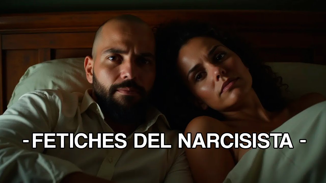 porque un hombre es violento en la cama