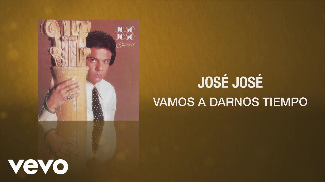 que dificil es cuando las cosas no van bien