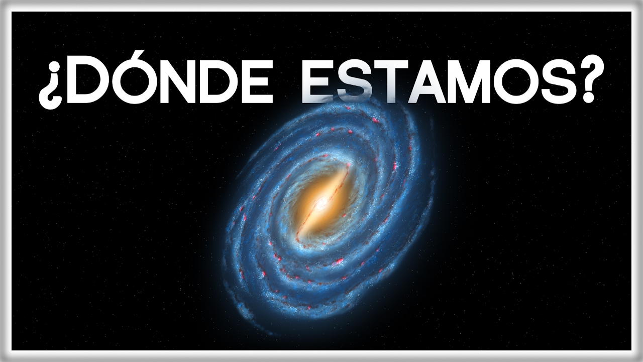 que lugar ocupa la tierra en el sistema solar