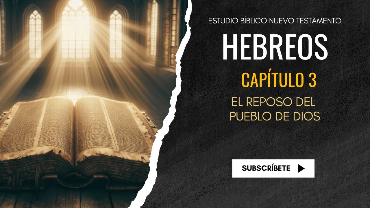 que significa endurecer el corazon en la biblia