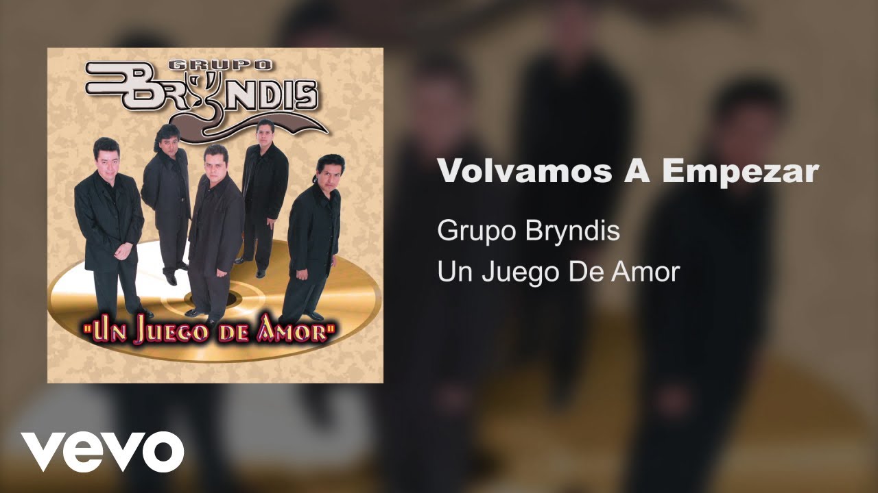 que solo estoy sin ti se que ya te perdi
