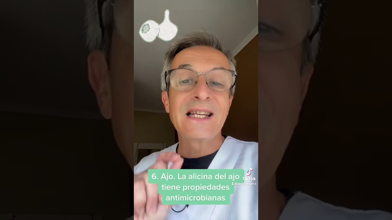 remedios caseros para el dolor al tener relaciones