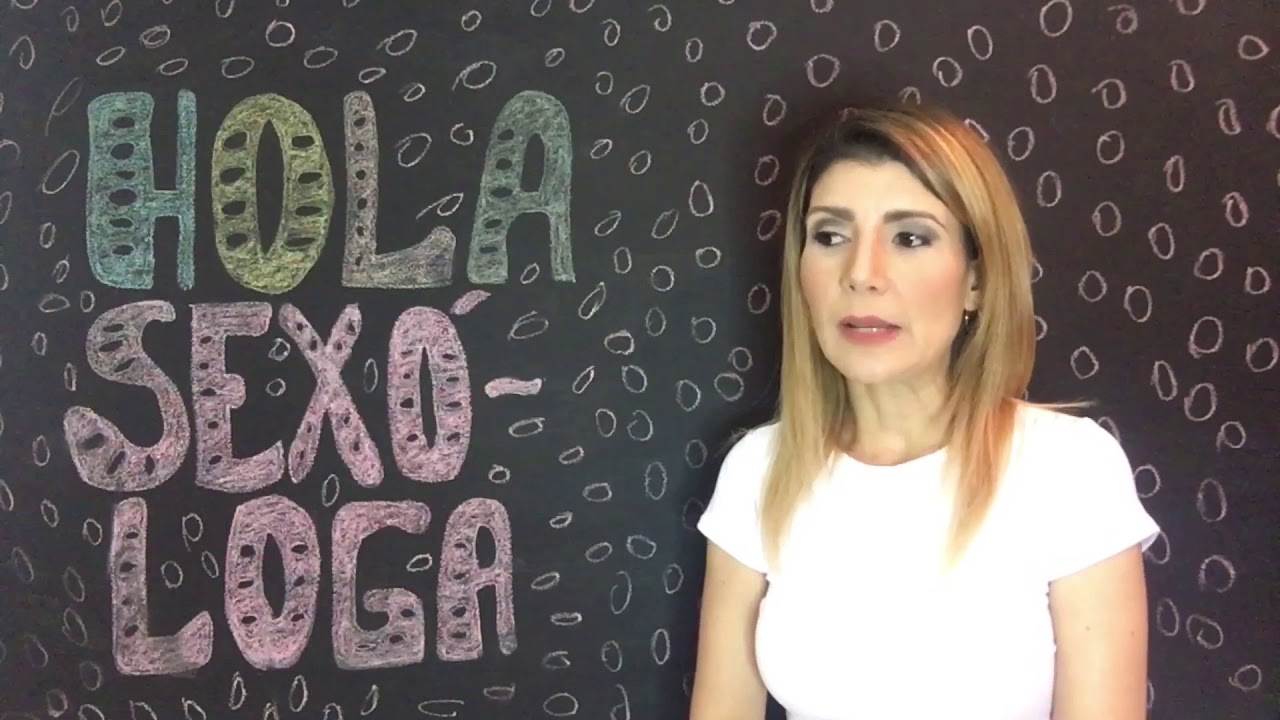 salir con alguien que acaba de terminar una relacion