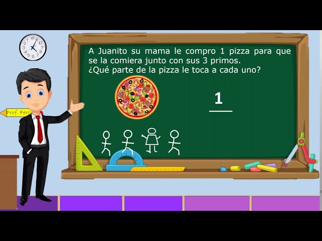 se reparte un premio entre cinco estudiantes de tal manera