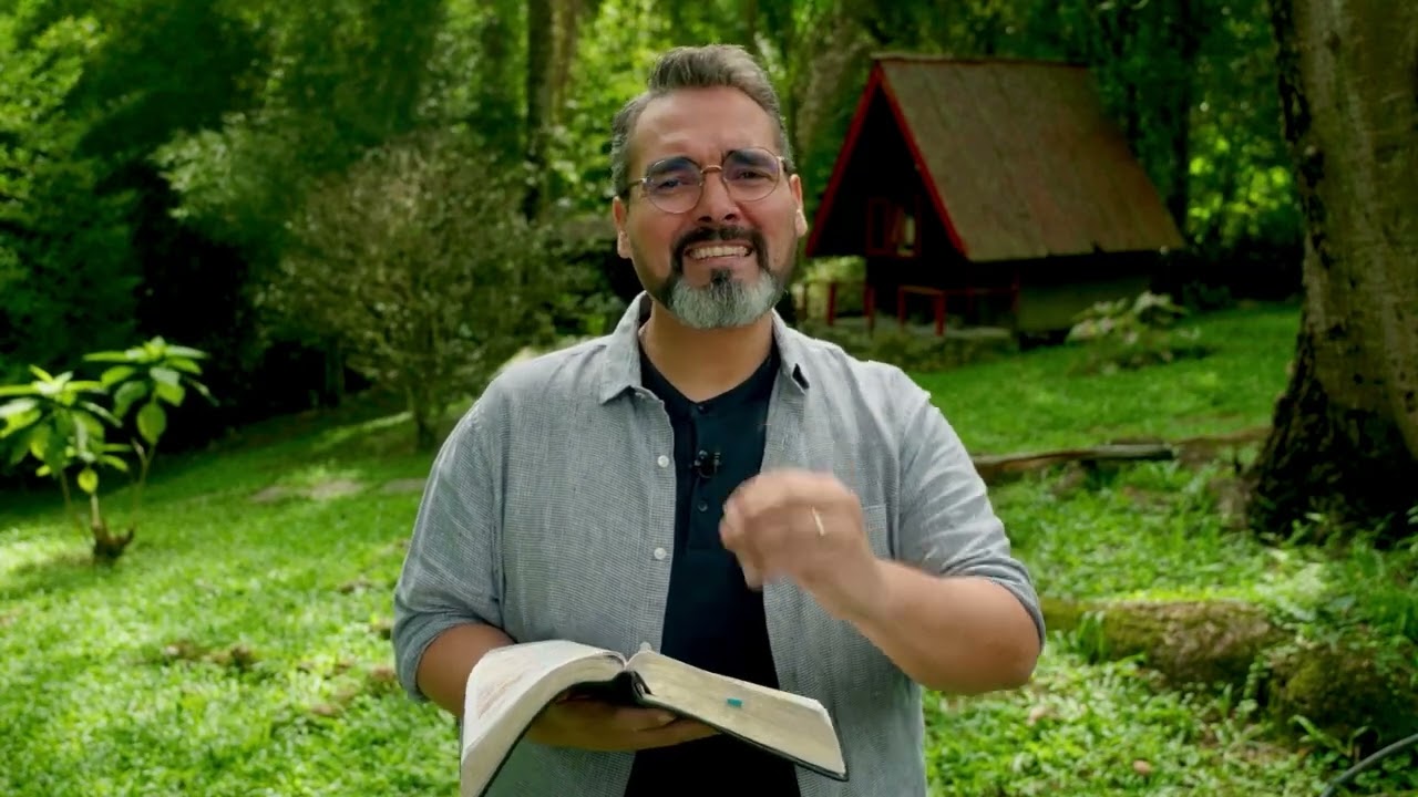 señor dame la paz que sobrepasa todo entendimiento