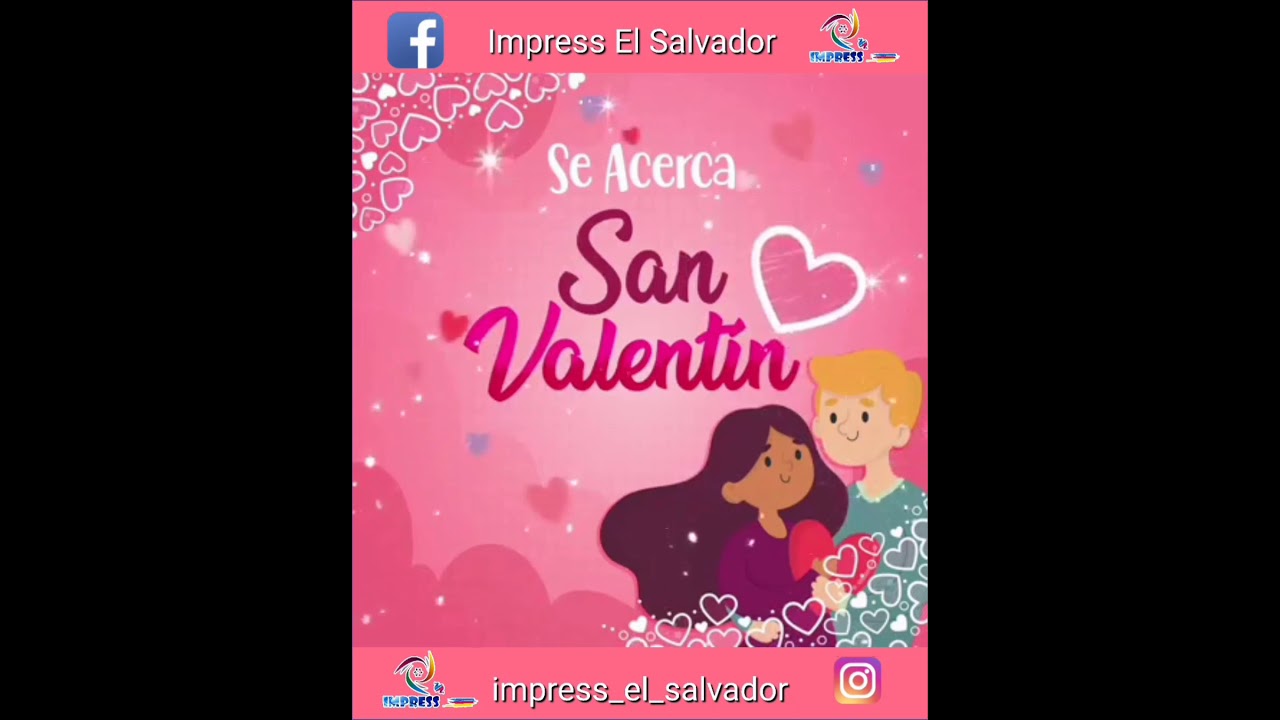 tazas del dia del amor y la amistad