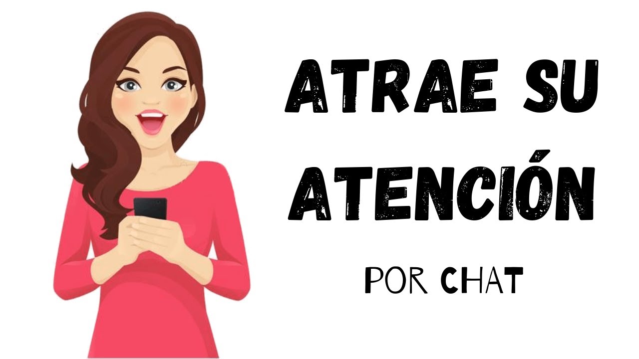 temas de conversacion con tu crush por chat
