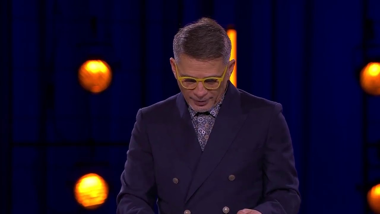 todo lo que hagas hazlo como para el señor